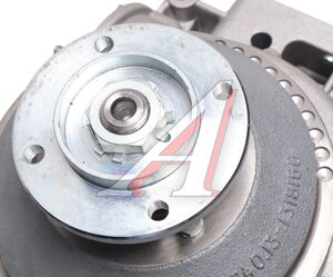 Изображение 5, 740.13-1318010 Гидромуфта КАМАЗ-ЕВРО-1, 2 привода вентилятора (ОАО КАМАЗ)