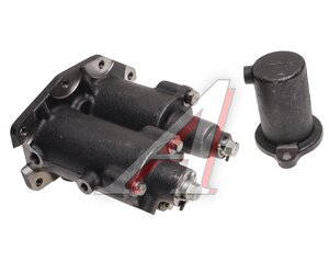 Изображение 3, 4320П2-1803200-01 Механизм УРАЛ переключения (АО АЗ УРАЛ)