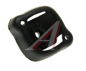 Изображение 2, 08050 Опора двигателя MERCEDES S (W126) левая FEBI