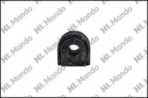 Изображение 4, DCC010195 Втулка стабилизатора HYUNDAI Grandeur (05-) заднего MANDO