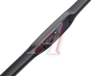 Изображение 3, HT60 Щетка стеклоочистителя 600мм гибридная ACTIVE SWORD