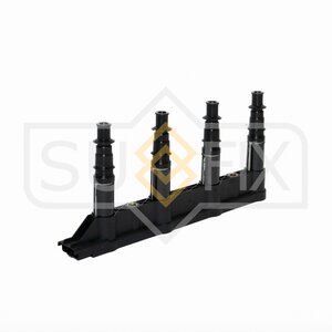 Изображение 1, FC2254 Катушка зажигания PEUGEOT CITROEN (1.4 16V) SUFIX