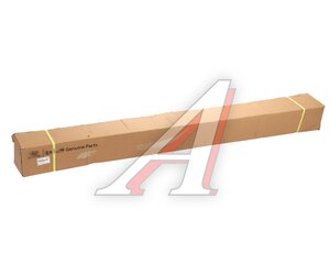 Изображение 5, 49100-4H100 Вал карданный HYUNDAI Starex H-1 (07-) в сборе OE