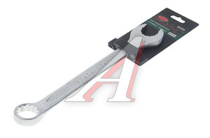 Изображение 1, RF-75526SD Ключ комбинированный 26мм (Super Drive) с держателем ROCKFORCE