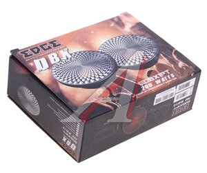 Изображение 3, EDBX1PT-E4 Колонки твитер 2" (5см) 100Вт EDGE