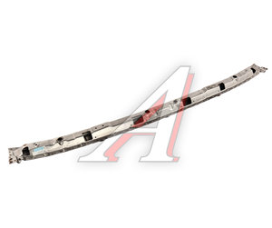 Изображение 2, DZ14251150150 Кронштейн SHACMAN SHAANXI X3000 трапеции стеклоочистителя OE