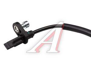 Изображение 2, 90513 Датчик АБС PEUGEOT Partner (06-) колеса заднего MEAT&DORIA