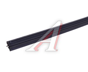 Изображение 3, 98361-F2500 Резинка щетки стеклоочистителя HYUNDAI Elantra (19-) правая OЕ