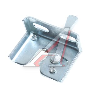 Изображение 1, 90-8402410 Замок капота МТЗ левый ВОЛМЕТ