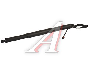 Изображение 2, WAA3070SI Амортизатор VW Tiguan (17-) крышки багажника KRAUF