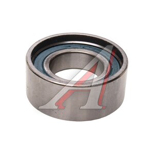 Изображение 3, 1987948928 Комплект ГРМ PEUGEOT Expert (96-06) BOSCH