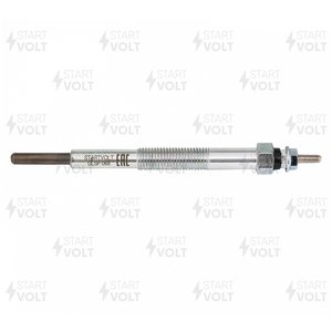 Изображение 1, GLSP068 Свеча накаливания MITSUBISHI Canter (дв.4D33, 4D34T, 4D36) STARTVOLT