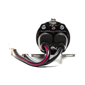 Изображение 5, РС-24Д AE Реле стартера КАМАЗ, УРАЛ, ЗИЛ, ЛАЗ, ЛИАЗ силовое 24V AVTOELECTRICA