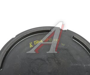 Изображение 4, ЕКО-01.690 Фильтр воздушный JAC N56 (LD308) (Е5) КАМАЗ Компас-5 EKOFIL