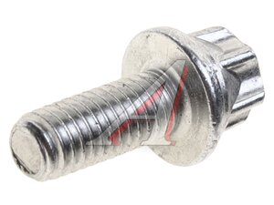 Изображение 2, 11100321 Болт OPEL Astra H (04-) крепления крышки распредвала OE