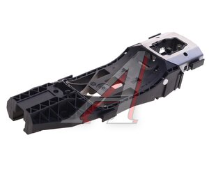 Изображение 1, 8V0837885 Кронштейн AUDI A3 (13-) ручки двери передней левой OE