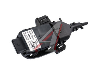 Изображение 4, 04L907805FH Датчик VW Tiguan (16-) катализатора NOX оксида азота OE
