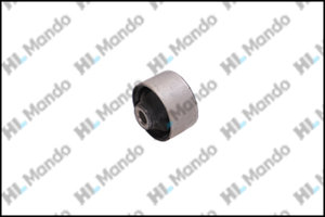 Изображение 4, DCC010340 Сайлентблок HYUNDAI i40 (11-) рычага переднего задний MANDO