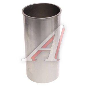 Изображение 1, 1003659288 Гильза цилиндра SHACMAN SHAANXI дв.WP13.550E501/750R WEICHAI