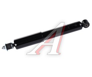Изображение 3, MSS015139 Амортизатор NISSAN Terrano (86-03) передний левый/правый газовый MANDO