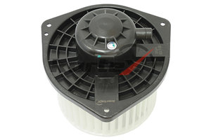 Изображение 1, KHF048 Мотор отопителя MITSUBISHI Lancer (07-) салона KORTEX