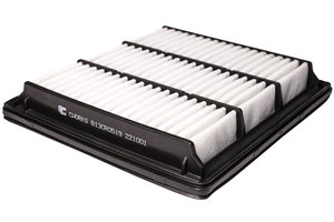 Изображение 1, B13CR0519 Фильтр воздушный TOYOTA Highlander (10-14) CWORKS CWORKS