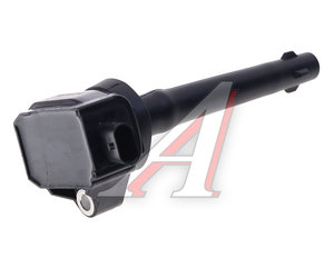 Изображение 4, IC16022O7 Катушка зажигания ГАЗ-3302, УАЗ ЕВРО-3 на свечу FENOX