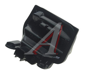 Изображение 2, KD53-69-122B Повторитель поворота MAZDA CX-5 (11-) правый (в зеркало) OE