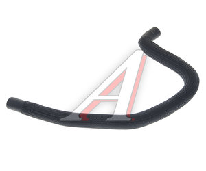 Изображение 2, 3592020001 Шланг BMW 5 (E39) от бачка к насосу ГУРа MEYLE