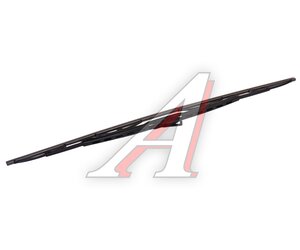 Изображение 2, 575561 Щетка стеклоочистителя 650мм каркасная First VALEO