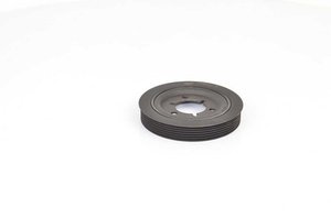Изображение 2, BSG70170007 Шкив PEUGEOT Partner (01-) CITROEN Berlingo (00-) коленвала BSG