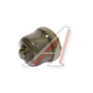 Изображение 1, 131160-4620 Клапан ТНВД нагнетательный BOSCH ZEXEL