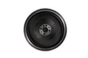 Изображение 1, MP-4062-1005115 Маховик ЗМЗ-406, 405, 40524, 409 METALPART