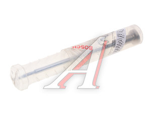 Изображение 4, F00VC01301 Клапан форсунки комплект BOSCH