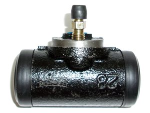 Изображение 1, MP-3160-3502040 Цилиндр тормозной задний УАЗ-3160, 3163 METALPART