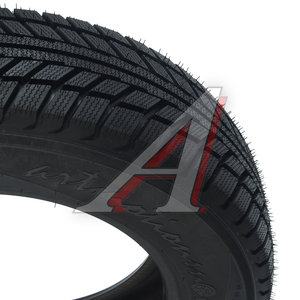 Изображение 2, 185/65 R14 Покрышка BELSHINA Artmotion Snow BEL-147 185/65 R14