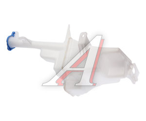 Изображение 3, NSP02986204L000 Бачок омывателя HYUNDAI Solaris (10-) NSP