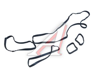 Изображение 2, 15-36563-01 Прокладка крышки клапанной FORD Mondeo (00-07) VICTOR REINZ