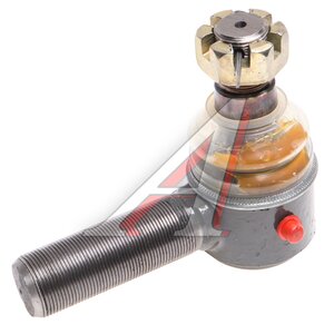 Изображение 1, AZ91004300214L24-MX Наконечник рулевой тяги SITRAK HOWO правый D24 MOVELEX