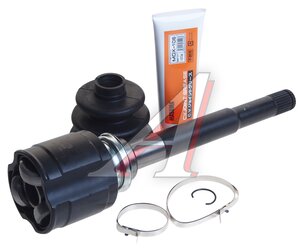 Изображение 1, MI-353 ШРУС внутренний MITSUBISHI Outlander (06-) правый MASUMA