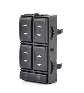 Изображение 2, BSG30860016 Блок управления FORD Mondeo стеклоподъемниками BSG