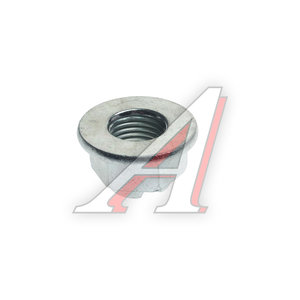 Изображение 2, 01223-S107E Гайка NISSAN OE