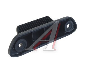 Изображение 3, 728169 Ручка ВАЗ-2171, 2190 FL двери задка