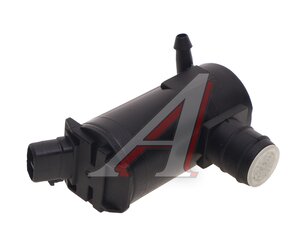 Изображение 1, 98510-4H000 Насос омывателя HYUNDAI Starex H-1 (07-) OE