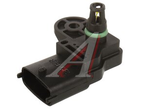 Изображение 1, IP-1071 Датчик давления воздуха ЛАДА Largus, Vesta SUFIX