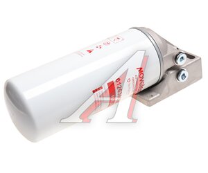 Изображение 1, 1000422388-MX Фильтр топливный SHACMAN SHAANXI тонкой очистки в сборе MOVELEX