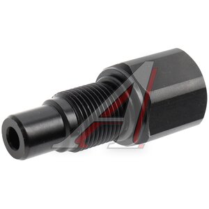Изображение 2, JTC-8P120-08 Цилиндр для насоса JTC-8P120 JTC