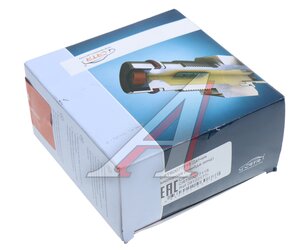Изображение 2, CRTR0077115 Датчик кислорода ВАЗ-21074-2110 CARTRONIC
