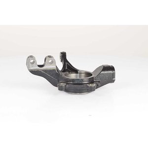 Изображение 2, BSG70330015 Кулак поворотный PEUGEOT 307, 308, Partner CITROEN C4 правый BSG