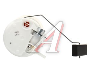 Изображение 5, 0986580380 Насос топливный NISSAN Almera BOSCH